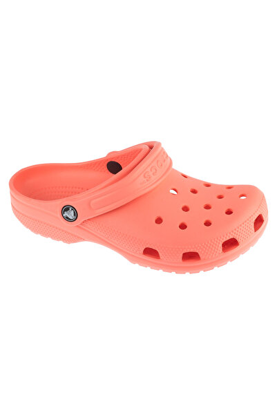 Crocs Sabot clasic, șlapi de damă