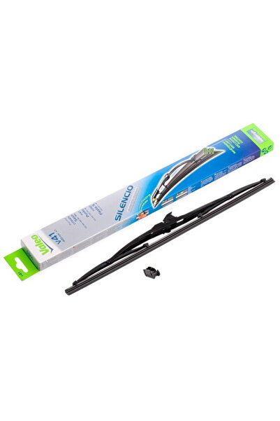 VALEO Silencio passenger slat 400 mm