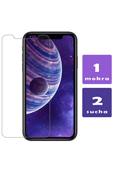 Co2 Folie de protecție din sticlă securizată pentru ecranul telefonului, Trip...