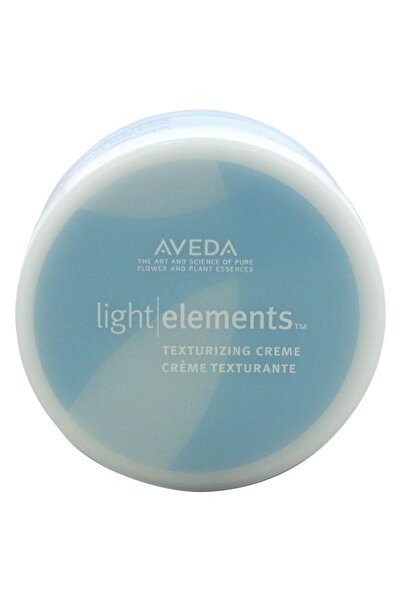 OEM Aveda, Light Elements, Cremă de coafat, Flexibilă, 75 ml