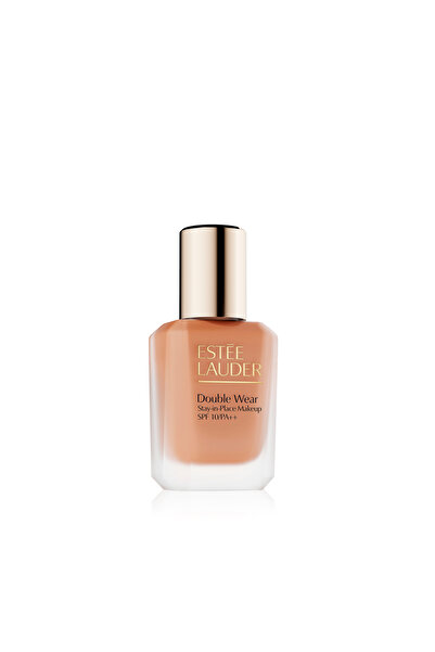 Estee Lauder مكياج ثابت مزدوج الثبات