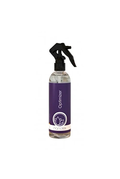 NANOLEX Solutie Optimizare Aplicare Protectie Ceramica Optimizer, 100ml