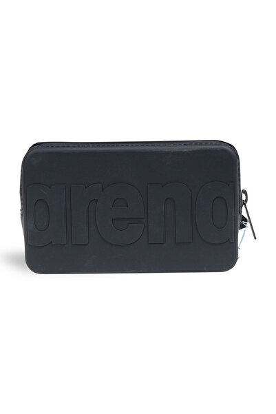 ARENA Dry Clutch Handbag