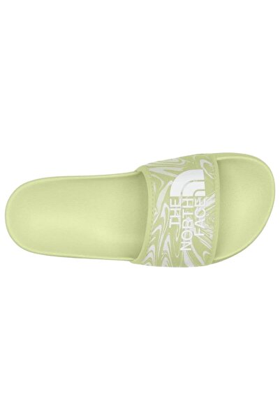 THE NORTH FACE Basecamp III 37