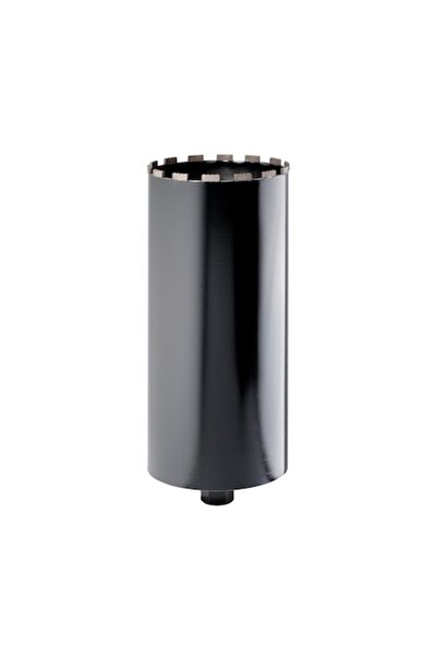 Rothenberger DURAMANT Carotieră diamantată FF44200, 200mm, 450mm