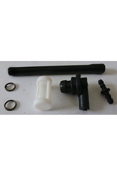 İkra Sorb ulei PCS3835 PCS4040 complet cu furtun #75000598