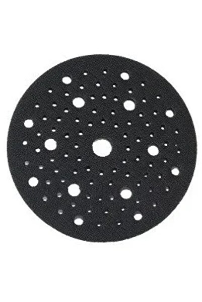 Colad Interfata Moale Evo MaxFlow, 150mm