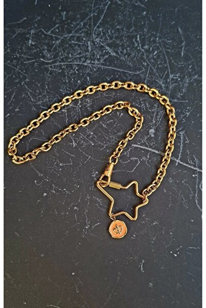 Manolibera Jewellery νέμεσις