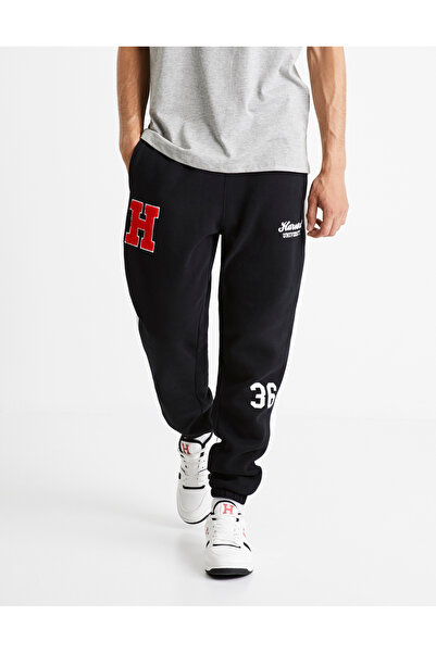CELIO Tepláky Universitatea Harvard