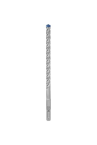 Bosch EXPERT Hammer Drill Bit plus-7X 10x150x215mm SDS