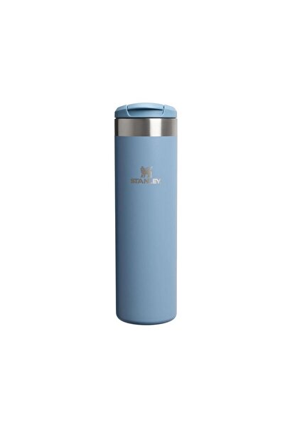 Stanley The AeroLight™ Transit Mug 0.60L / 20oz Indigo Mavi