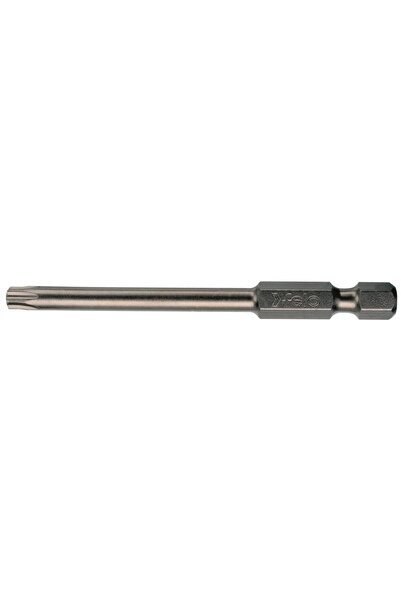 Other Bit Industrial profil Torx, Felo, E6.3, TX15, 73mm