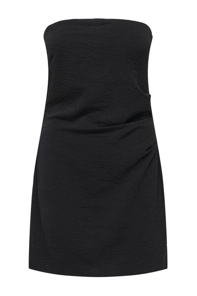 ONLY Women's Slim Fit Sleeveless Dress - Mette