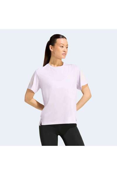 adidas Adi365/// T W Γυναικείο Αθλητικό Μπλουζάκι KR2959