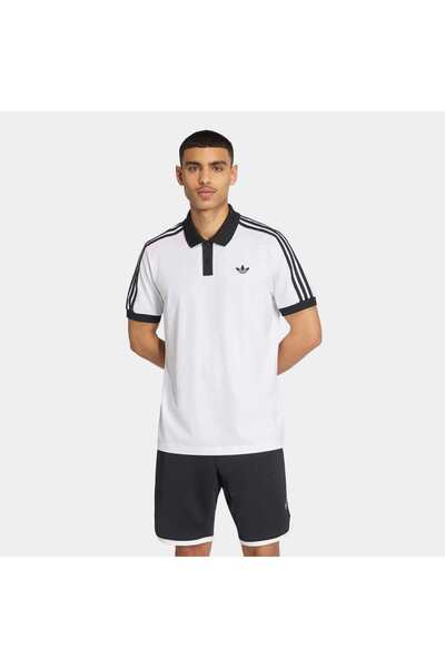 adidas Classics Polo Men's Sports T-Shirt Ky8878
