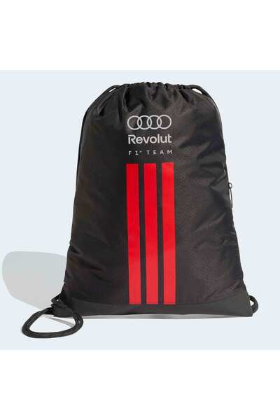 adidas Au Dna Gs Unisex Adult Sports Bag Kf8472