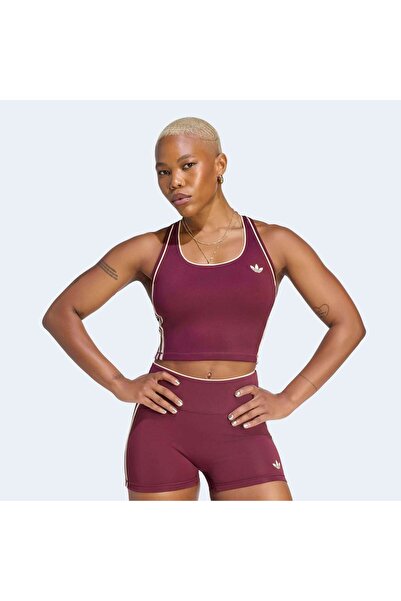 adidas Og Sp Tank Kadın Spor Atlet KT7022