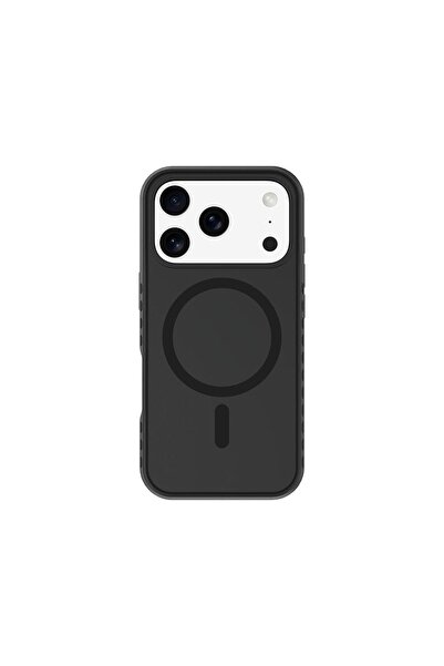 Cellular Line CELLULARLINE iPhone 17 Pro ICY Isınmayı Önleme Teknolojili Mags...