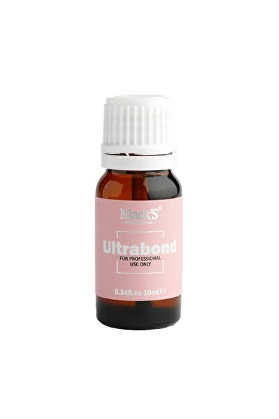 OEM Nail Ultrabond, 10 ml, Macks Professional