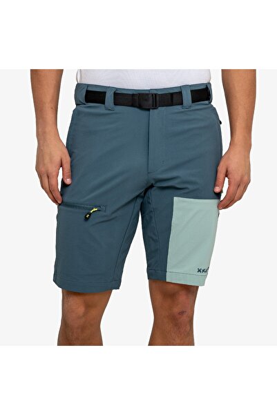 Kander Diran Shorts