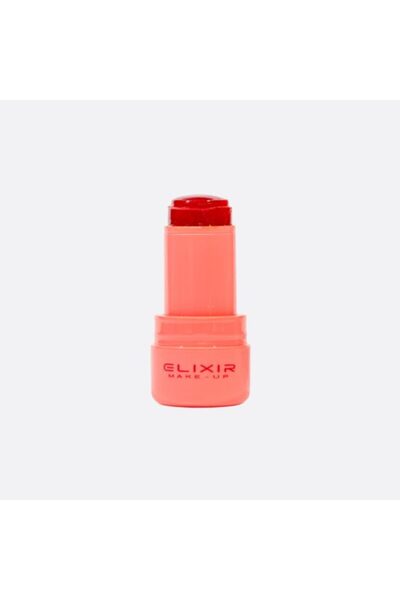 Elixir TINT CHEEKS LIPS 502