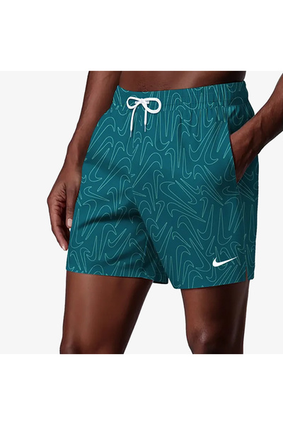Nike 5" VOLLEY SHORT