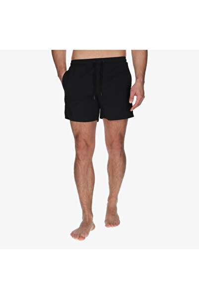 Ellesse Șorturi bărbătești