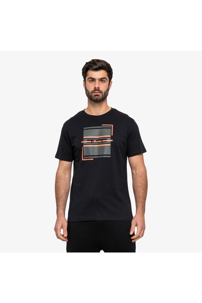 Ellesse TRICOU BĂRBĂTESC