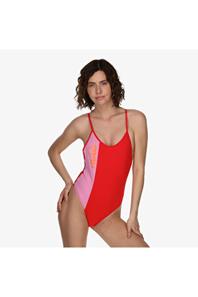 Ellesse LADIES SWIMSUIT