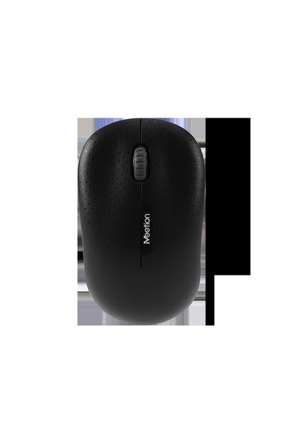 MeeTion WIRELESS MOUSE R545