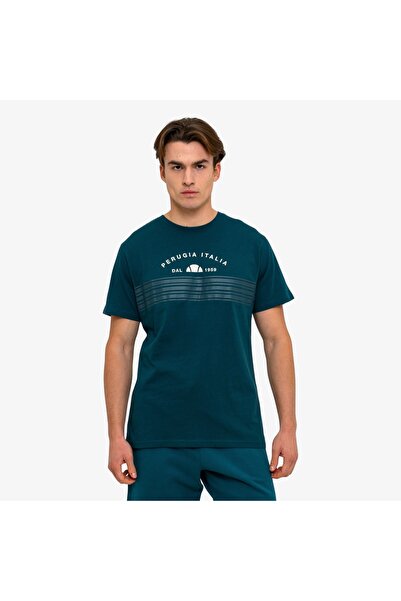Ellesse TRICOU BĂRBĂTESC