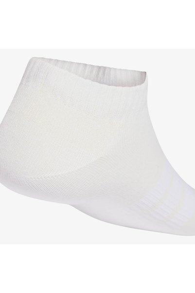 adidas Șosete sport casual, cu design sportiv și elegant (3 perechi)