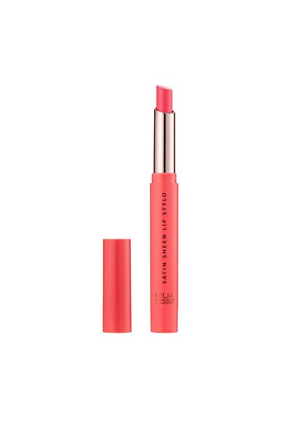 Mua SATIN SHEEN LIP STYLO ROMANCE 1.5GR