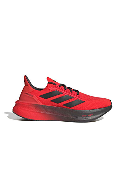 adidas Ultraboost 5X m Aud Men's Running Shoes Kj3672 Red