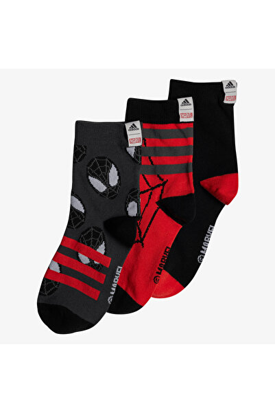 adidas SPIDER-MAN 3PP