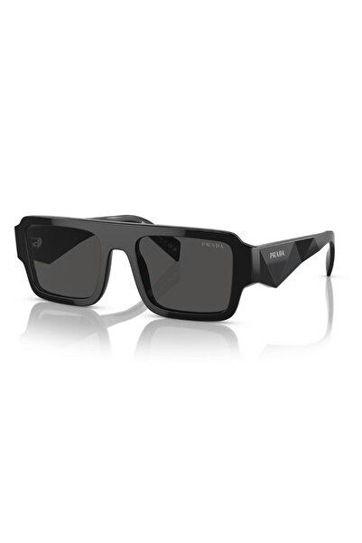 Prada PRA05 16K-08Z GÜNEŞ GÖZLÜĞÜ