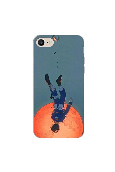 OEM Case compatible with Apple iPhone 7, iPhone 8, iPhone SE 2020 Silicone Ge...