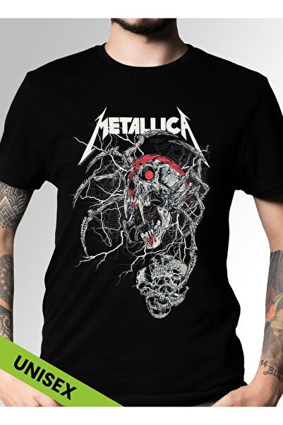 XPLODE Tricou Rock Grey
