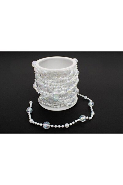 OEM Diderite Beads String Transparent Sizes