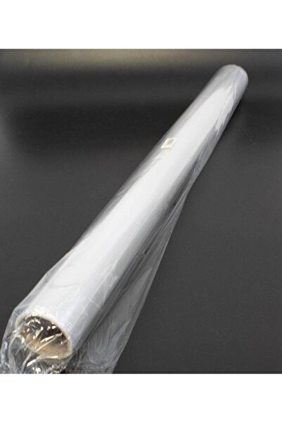 OEM Celofan Transparent 1 metru/50metri 3.5microni