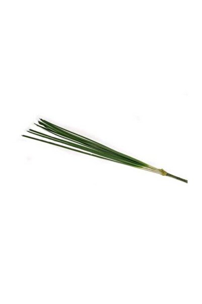 OEM Flori Artificiale Buchet Frunze Taiate La Capete
