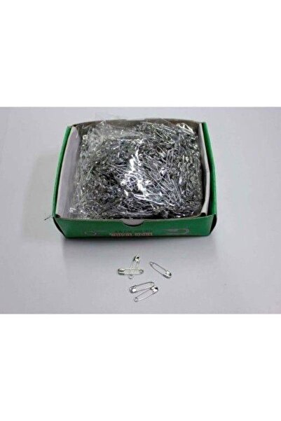 OEM Safety Pins 2.8 CM