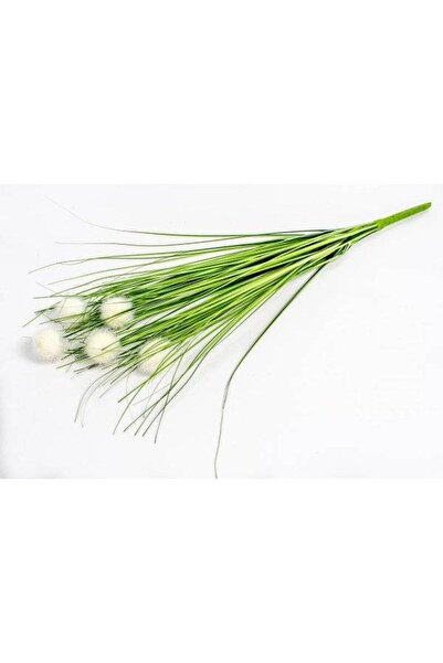OEM Flori Artificiale Buchet Iarba Cu Bulgarasi