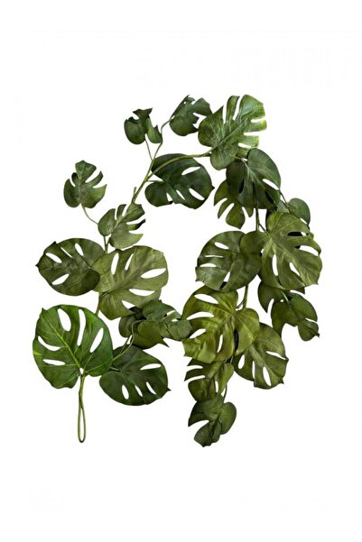 OEM Ghirlanda Frunze Filodendron 1,8m