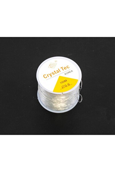 OEM Guta Elastica 0,6mm- 100m