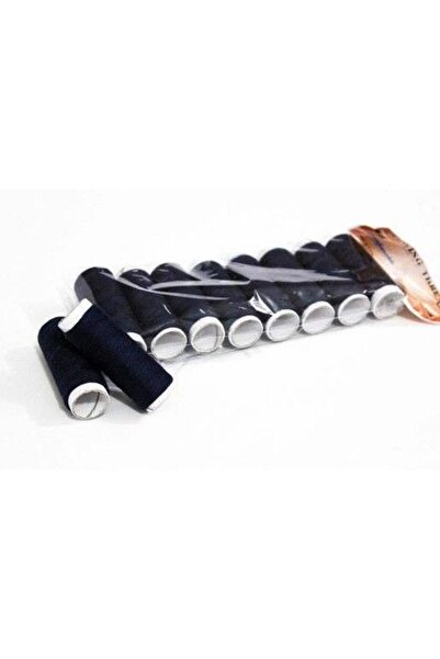 OEM Navy Blue Sewing Thread 10/ Top Bottom Set