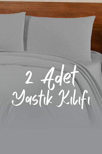 Erko Dört Mevsim Bodrum 2-dijelna pike jastučnica | Jastučnica sa preklopom |...