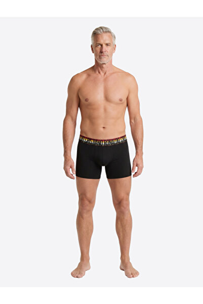 Cristiano Ronaldo CR7 Trunk World Cup Edition