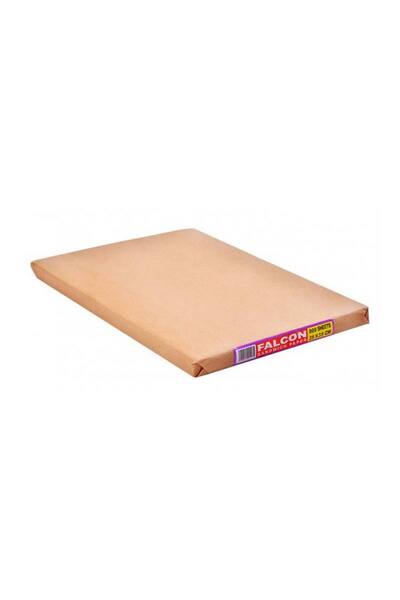 Falcon Sandwich Paper 32001