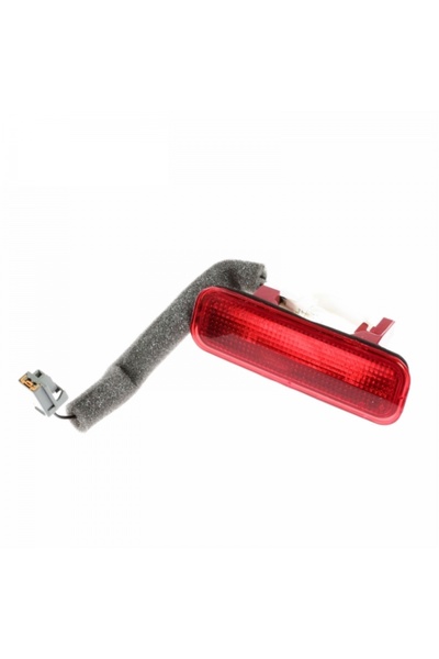 OTOSAN Ford Connect Arka Tepe 3. Stop Lambası 2002-2013